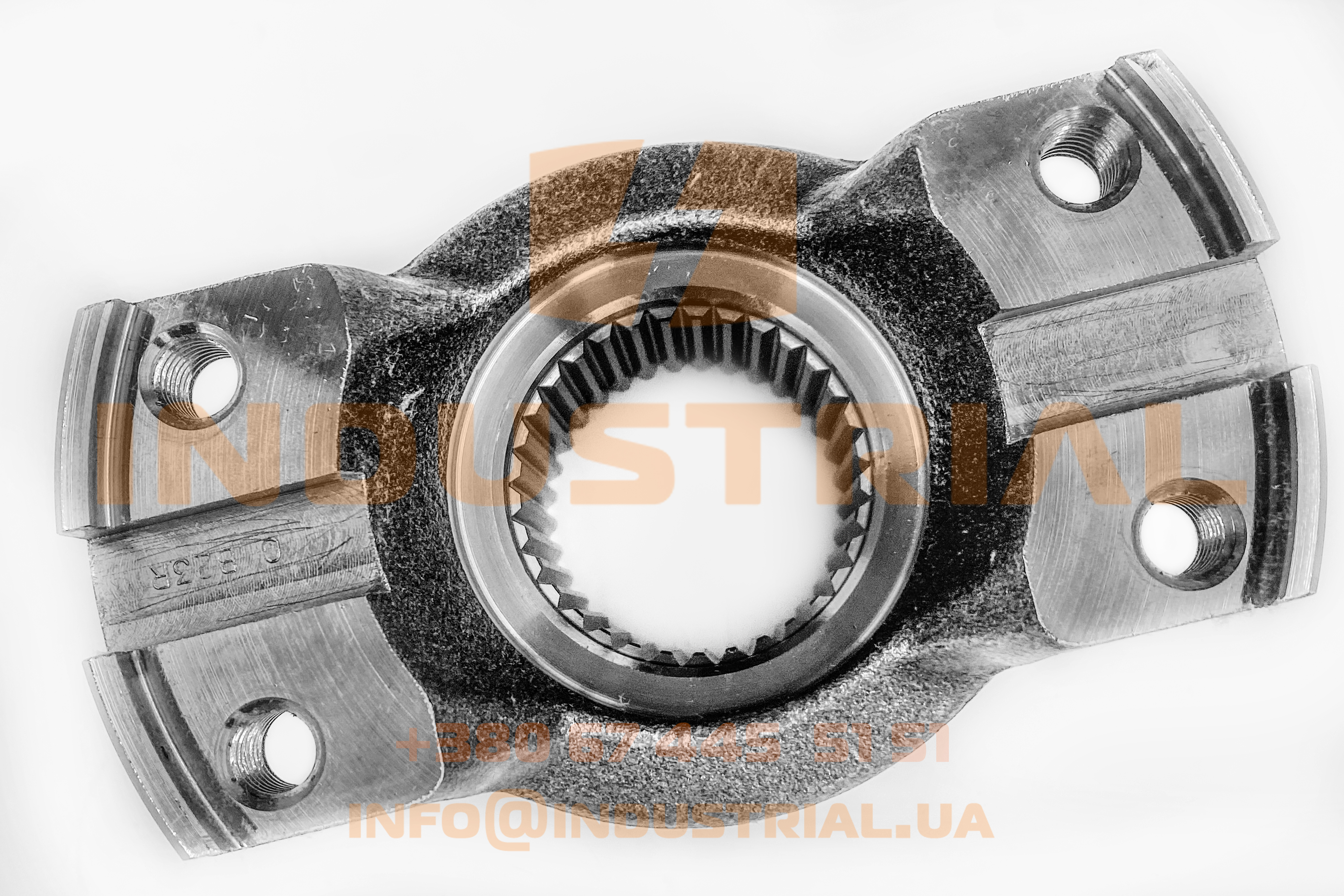 CNH 4050595 CNH INDUSTRIAL (IVECO)